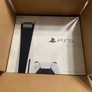 Ps5